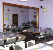 The Bridge Hotel Forth - Kawana Tourism