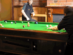 The Old Boundary Hotel - Kawana Tourism