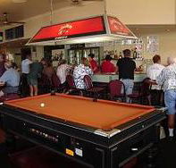 Old Bundy Tavern - Kawana Tourism