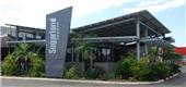 Sugarland Tavern - Kawana Tourism 1