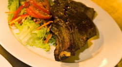 The Club Hotel - Kawana Tourism 1