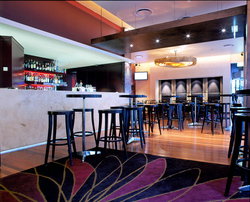 Alberts - Kawana Tourism 1