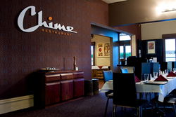 Hotel Northbridge - Kawana Tourism 1