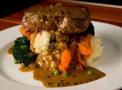 Jack Duggans Irish Pub - Kawana Tourism 1