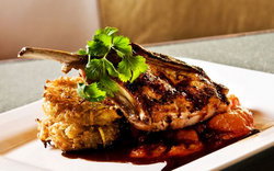 Royal Oak Hotel - Kawana Tourism 2