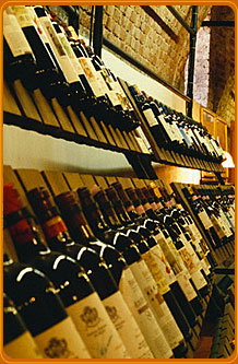 Westmead Tavern - Kawana Tourism 2