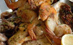 Clancy's Fish Pub - Kawana Tourism 2