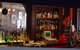 Moondyne Joe's Bar & Cafe - thumb 2