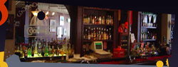 Moondyne Joe's Bar & Cafe - Kawana Tourism 2