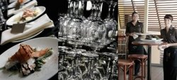 The Pineapple Hotel - Kawana Tourism 2