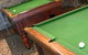 Shafston Hotel - thumb 2