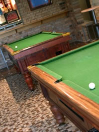 Shafston Hotel - Kawana Tourism 2