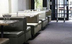 Skinny Dog Hotel - Kawana Tourism 1