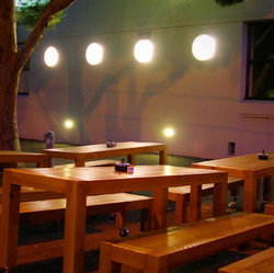 Albert Park Hotel - Kawana Tourism 2