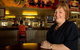 Howard Springs Tavern - thumb 2