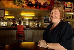 Howard Springs Tavern - Kawana Tourism 2