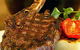 Schooners Bar & Grill - thumb 2