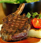 Schooners Bar & Grill - Kawana Tourism 2