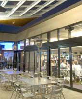 The Windsor Castle Hotel - Kawana Tourism 2