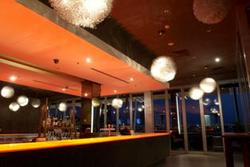 BCM Bar & Balcony - Kawana Tourism 0