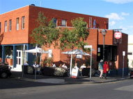 Prince Of Wales Hotel - Kawana Tourism 2