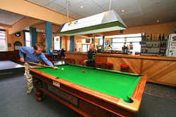 Globe Hotel - Kawana Tourism 2