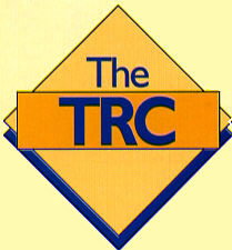 TRC Hotel - Kawana Tourism 2