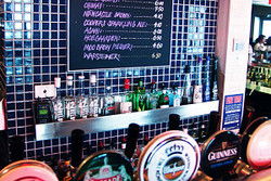 Telegraph Hotel - Kawana Tourism 2