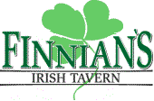 Finnian's Irish Tavern - Kawana Tourism 2