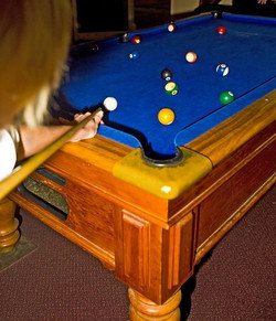 The Club Hotel - Kawana Tourism 2
