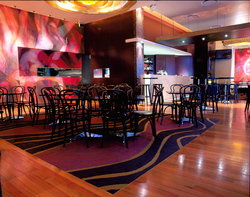 Alberts - Kawana Tourism 2