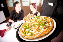 Hotel Northbridge - Kawana Tourism 2