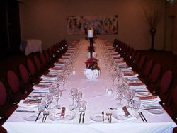 Rosstown Hotel - Kawana Tourism 2