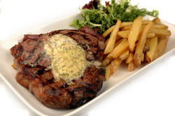 JB O'Reilly's - Kawana Tourism 3