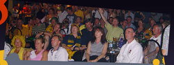 Moondyne Joe's Bar & Cafe - Kawana Tourism 3