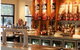 Shafston Hotel - thumb 3