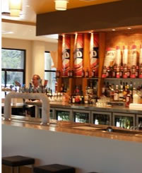 Shafston Hotel - Kawana Tourism 3