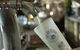 Indian Ocean Brewing Company - thumb 3