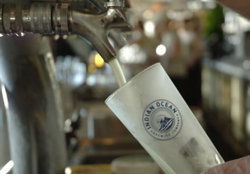 Indian Ocean Brewing Company - Kawana Tourism 3