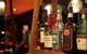 BCM Bar & Balcony - thumb 1