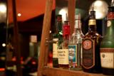 BCM Bar & Balcony - Kawana Tourism 1