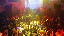 Albury Hotel - Kawana Tourism 3