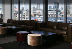 Fix Docklands - Kawana Tourism 3