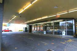 Globe Hotel - Kawana Tourism 3