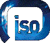 Isobar The Club - Kawana Tourism 3
