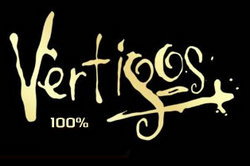 Vertigos - Kawana Tourism 3