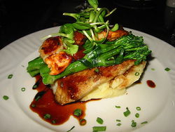 The Logan Pub - Kawana Tourism 3