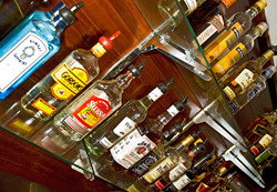 The Club Hotel - Kawana Tourism 3