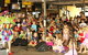 Howard Springs Tavern - thumb 3