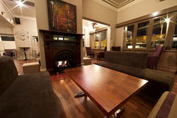 Hotel Northbridge - Kawana Tourism 3